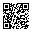QR kód na túto stránku ricky-u-brna.oma.sk splav hat