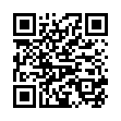 QR kód na túto stránku ricky-u-brna.oma.sk turistika blue major