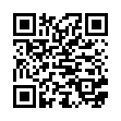 QR kód na túto stránku ricky-u-brna.oma.sk turistika red