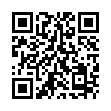 QR kód na túto stránku ricky-u-brna.oma.sk volny-cas uviazanie-psov