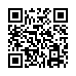 QR kód na túto stránku ricky-u-orlickeho-podhuri.oma.sk sluzby kos