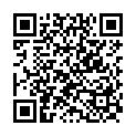 QR kód na túto stránku ricky-u-orlickeho-podhuri.oma.sk turistika blue major
