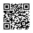 QR kód na túto stránku ricky-v-orlickych-horach.oma.sk