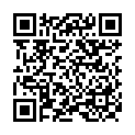 QR kód na túto stránku ricky-v-orlickych-horach.oma.sk cyklotrasa red bicycle
