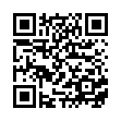 QR kód na túto stránku ricky-v-orlickych-horach.oma.sk mhd