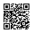QR kód na túto stránku ricky-v-orlickych-horach.oma.sk mhd ine bus