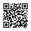 QR kód na túto stránku ricky-v-orlickych-horach.oma.sk pamiatka