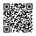 QR kód na túto stránku ricky-v-orlickych-horach.oma.sk pamiatka pamatnik