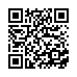 QR kód na túto stránku ricky-v-orlickych-horach.oma.sk poi