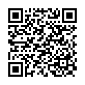 QR kód na túto stránku ricky-v-orlickych-horach.oma.sk pristupnost barierove
