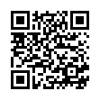 QR kód na túto stránku ricky-v-orlickych-horach.oma.sk splav