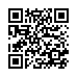 QR kód na túto stránku ricky-v-orlickych-horach.oma.sk splav hat