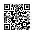 QR kód na túto stránku ricky-v-orlickych-horach.oma.sk u