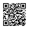 QR kód na túto stránku ricky-v-orlickych-horach.oma.sk zima lanovka
