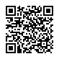 QR kód na túto stránku ricky-v-orlickych-horach.oma.sk zima zjazdovka