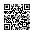 QR kód na túto stránku ricky.oma.sk turistika major