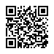QR kód na túto stránku ricky.oma.sk turistika red major