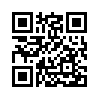 QR kód na túto stránku ricmanice.oma.sk