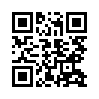 QR kód na túto stránku ricmanice.oma.sk auto