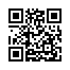 QR kód na túto stránku ricmanice.oma.sk doprava