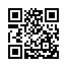 QR kód na túto stránku ricmanice.oma.sk obchod