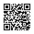 QR kód na túto stránku ricmanice.oma.sk sluzby hasici