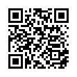 QR kód na túto stránku ricmanice.oma.sk splav hat