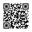 QR kód na túto stránku ricmanice.oma.sk sport futbal