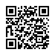 QR kód na túto stránku ricmanice.oma.sk sport ihrisko