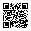 QR kód na túto stránku ricmanice.oma.sk volny-cas park