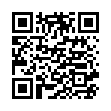 QR kód na túto stránku ricmanice.oma.sk volny-cas uviazanie-psov