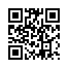 QR kód na túto stránku ridec.oma.sk pamiatka