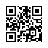 QR kód na túto stránku riecka.oma.sk