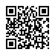 QR kód na túto stránku riecka.oma.sk auto parkovisko