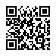 QR kód na túto stránku riecka.oma.sk prevadzkuje