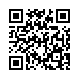 QR kód na túto stránku riecka.oma.sk sluzby posta