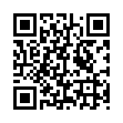 QR kód na túto stránku riecka.oma.sk sport ihrisko