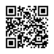 QR kód na túto stránku riecka.oma.sk turistika ine