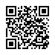 QR kód na túto stránku riecka.oma.sk turistika yellow local
