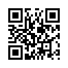 QR kód na túto stránku riecka.oma.sk u hlavna 5