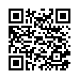 QR kód na túto stránku riecka.oma.sk u hlavna 66