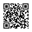 QR kód na túto stránku riecka.oma.sk u na-ihrisko 46