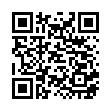 QR kód na túto stránku riecka.oma.sk u nevolne 107