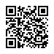 QR kód na túto stránku riecka.oma.sk u nevolne 109