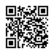 QR kód na túto stránku riecka.oma.sk u nevolne 113