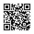 QR kód na túto stránku riecka.oma.sk u nevolne 129