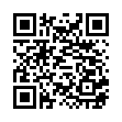 QR kód na túto stránku riecka.oma.sk u nevolne 211