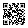 QR kód na túto stránku riecka.oma.sk u nevolne 24