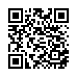 QR kód na túto stránku riecka.oma.sk u nevolne 34
