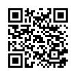 QR kód na túto stránku riecka.oma.sk u nevolne 5